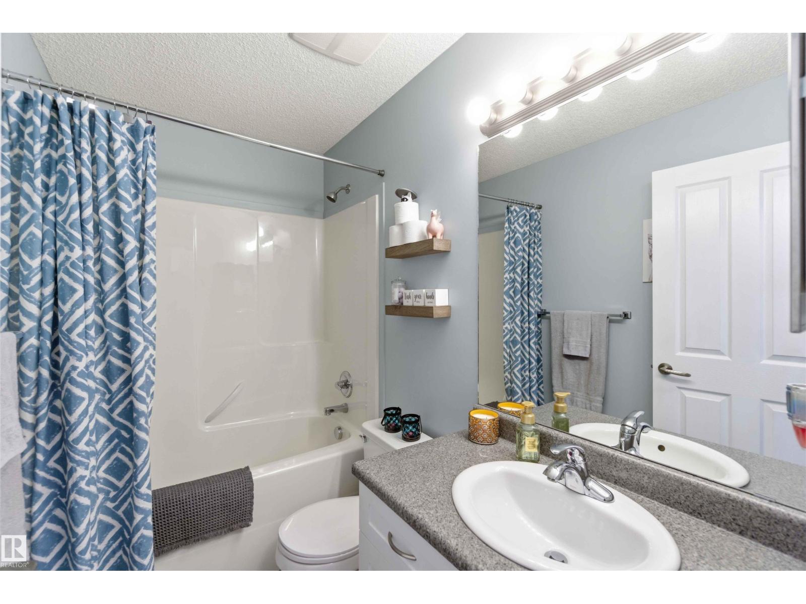 3 Claire CL — photo 32