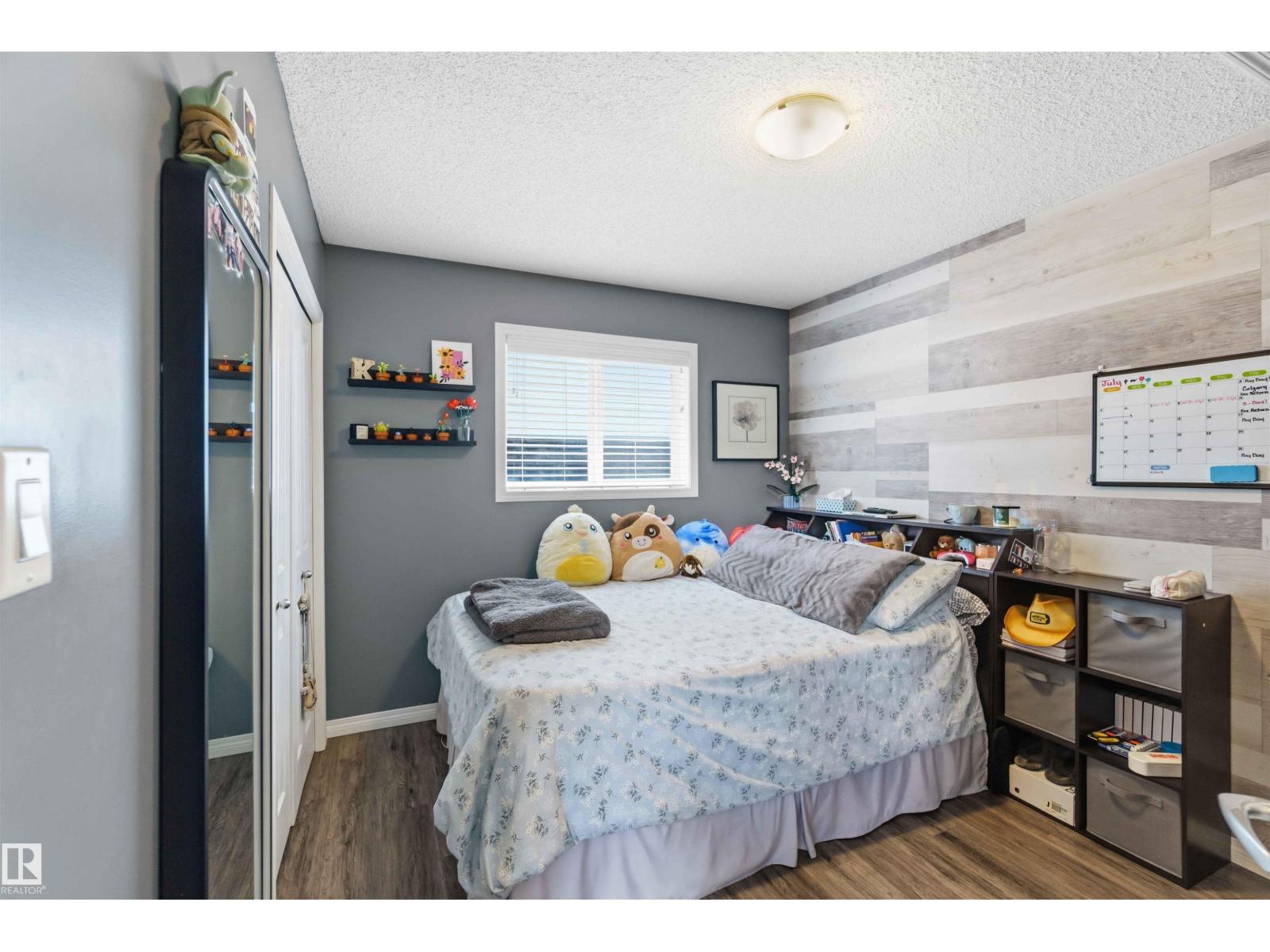 3 Claire CL — photo 33