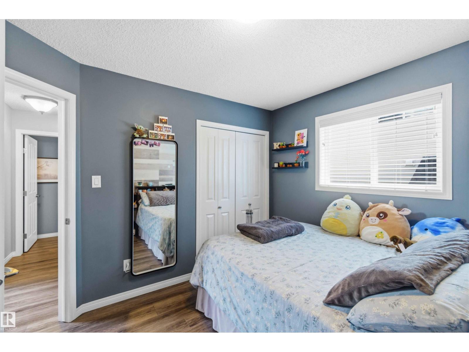 3 Claire CL — photo 34