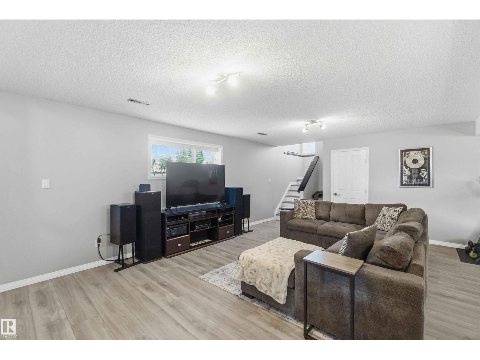 3 Claire CL — photo 48