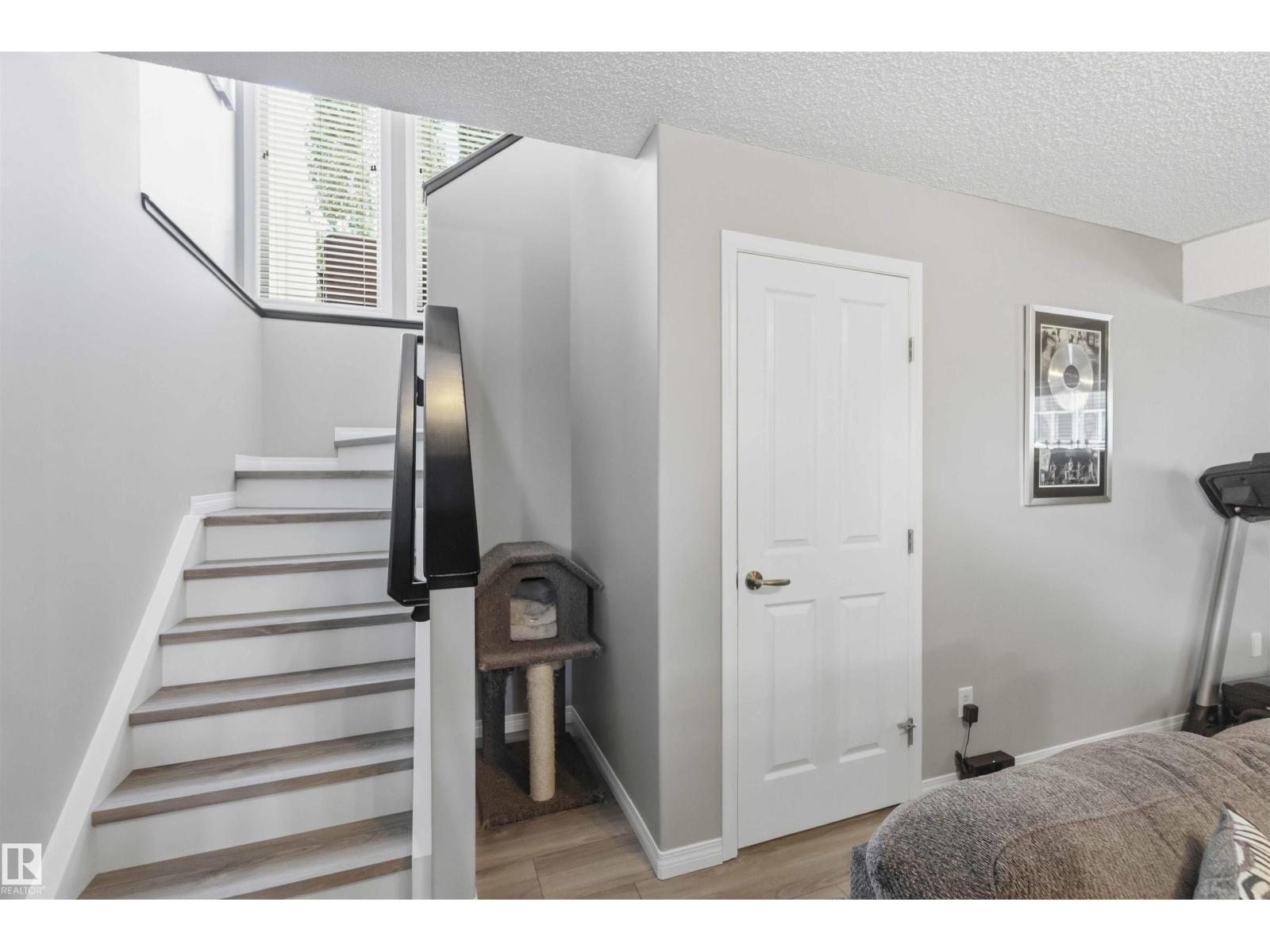 3 Claire CL — photo 52