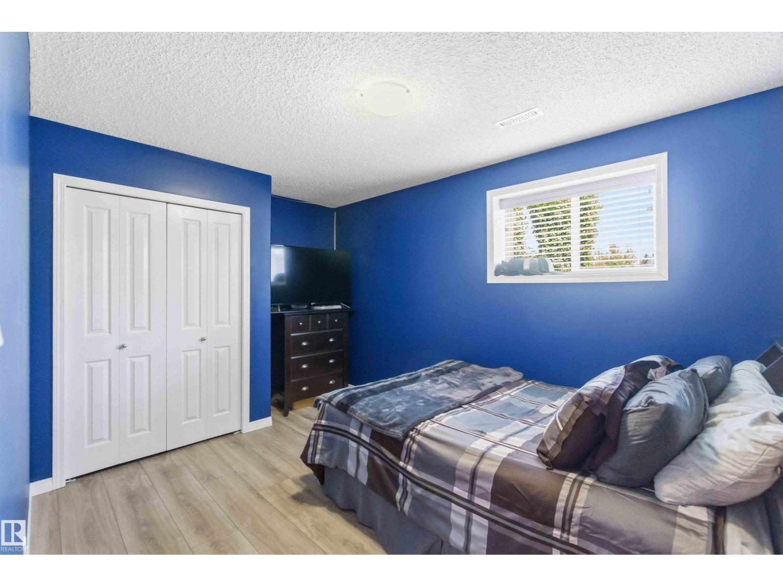 3 Claire CL — photo 54