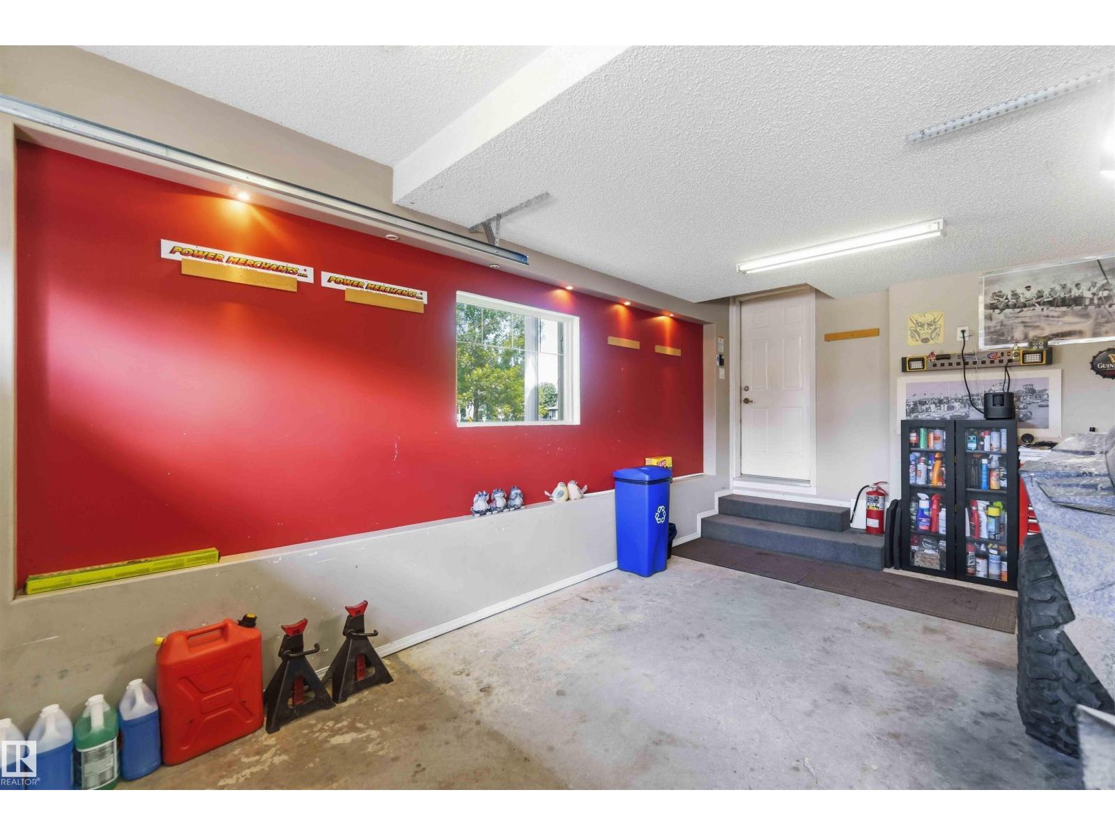 3 Claire CL — photo 56