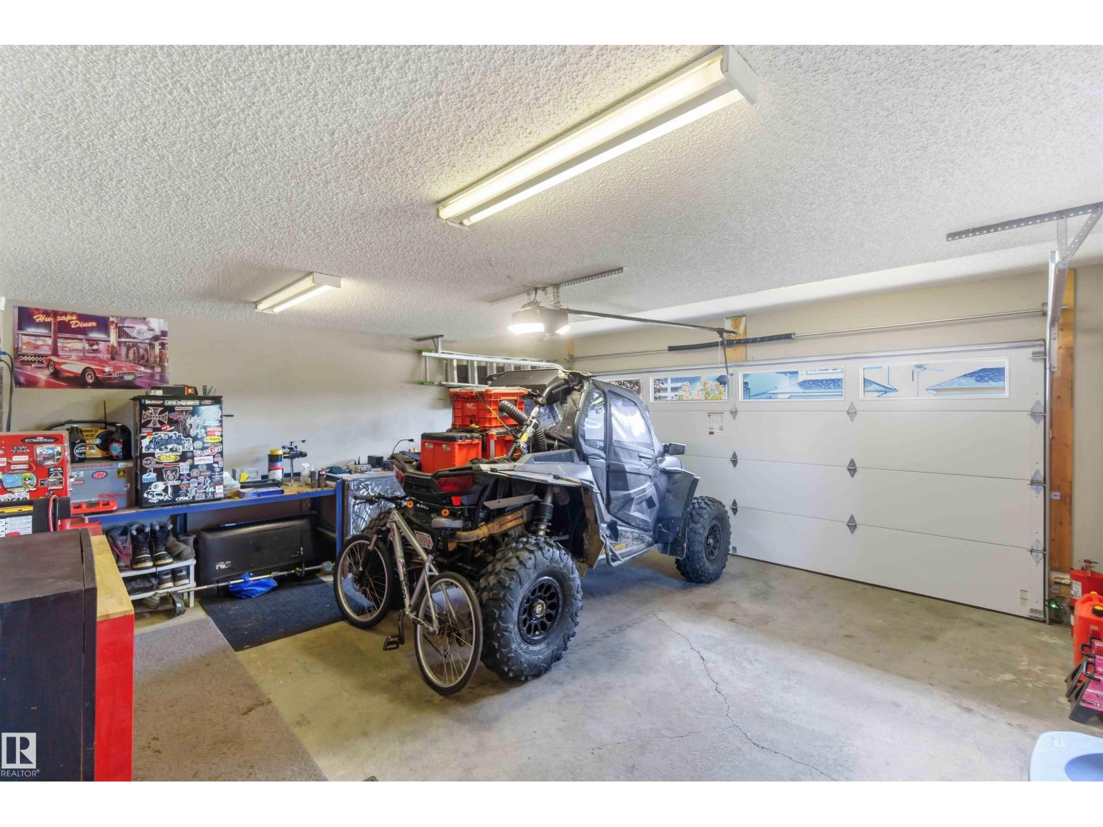 3 Claire CL — photo 57