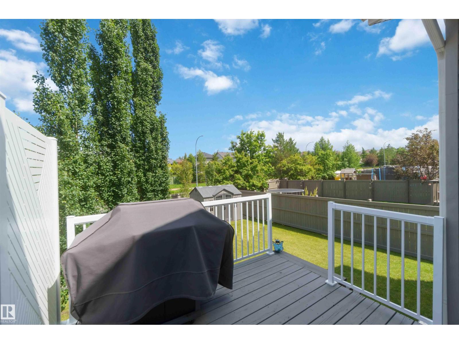 3 Claire CL — photo 62