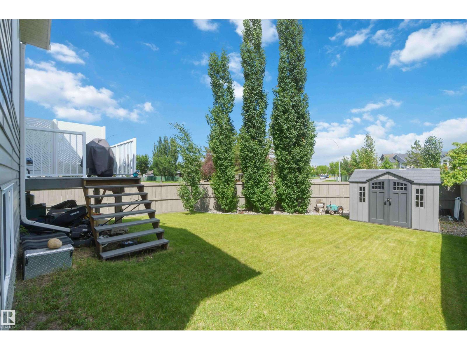 3 Claire CL — photo 64