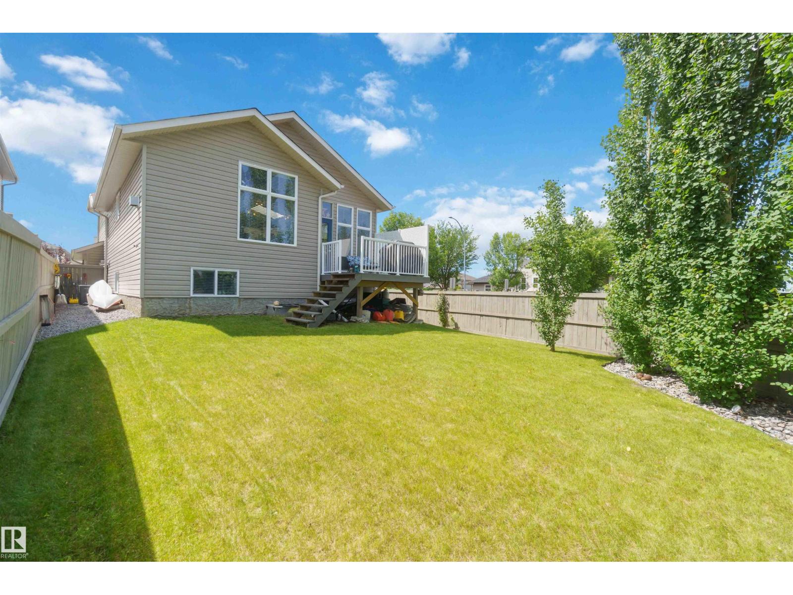 3 Claire CL — photo 65