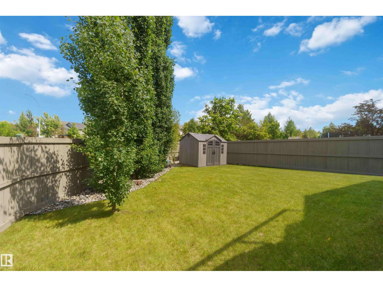 3 Claire CL — photo 66