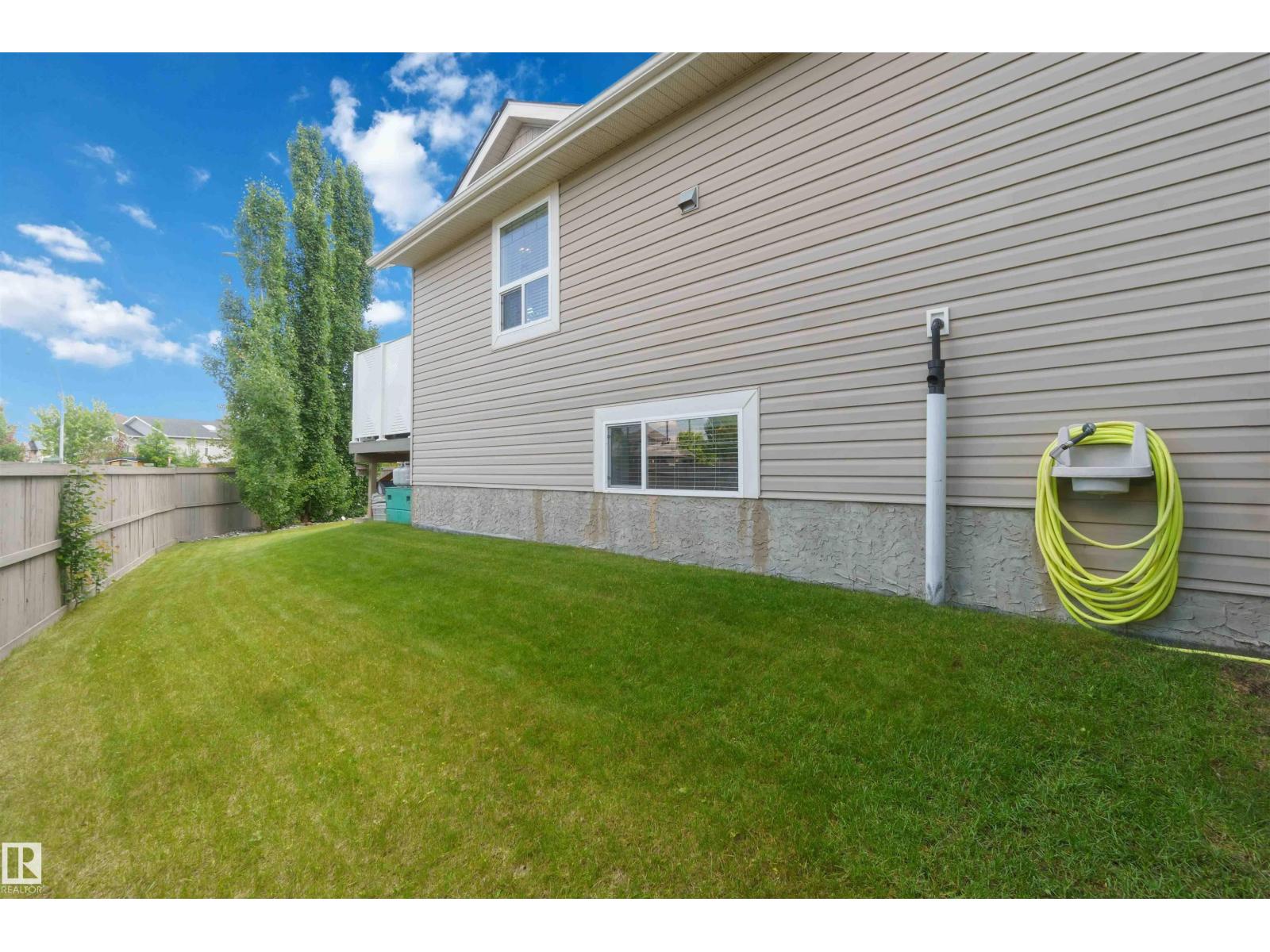 3 Claire CL — photo 67