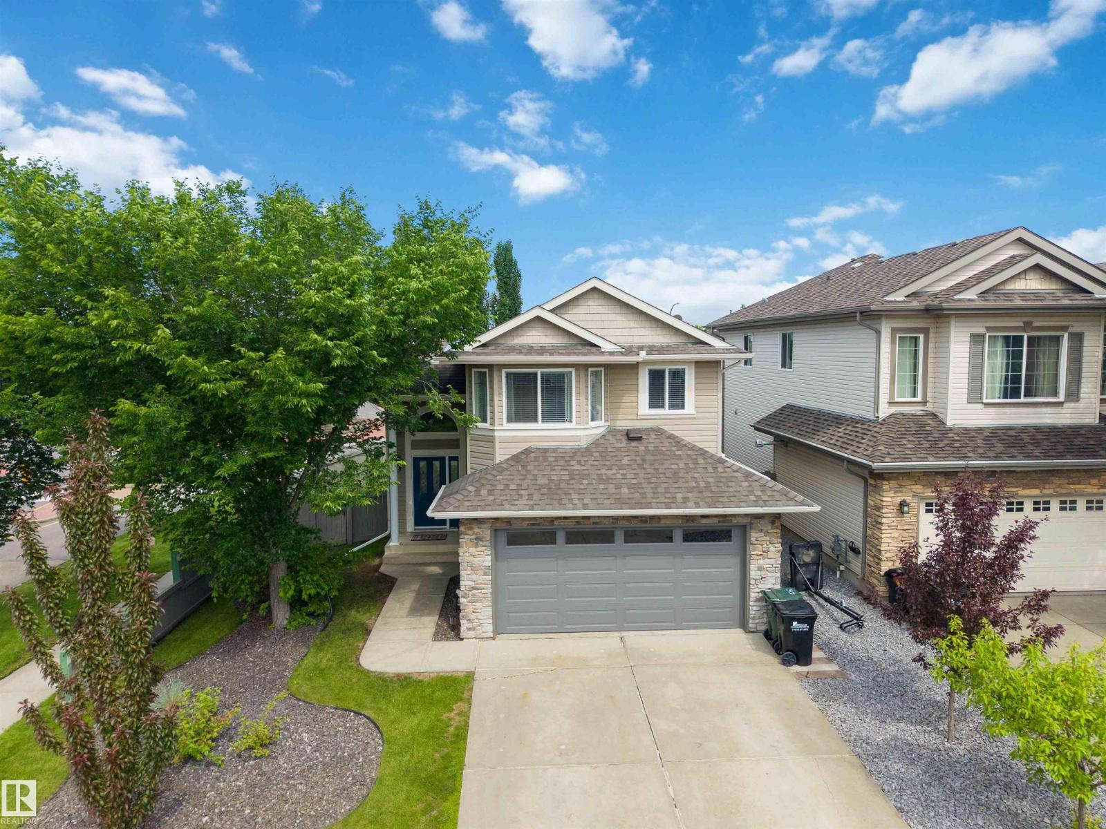 3 Claire CL — photo 68
