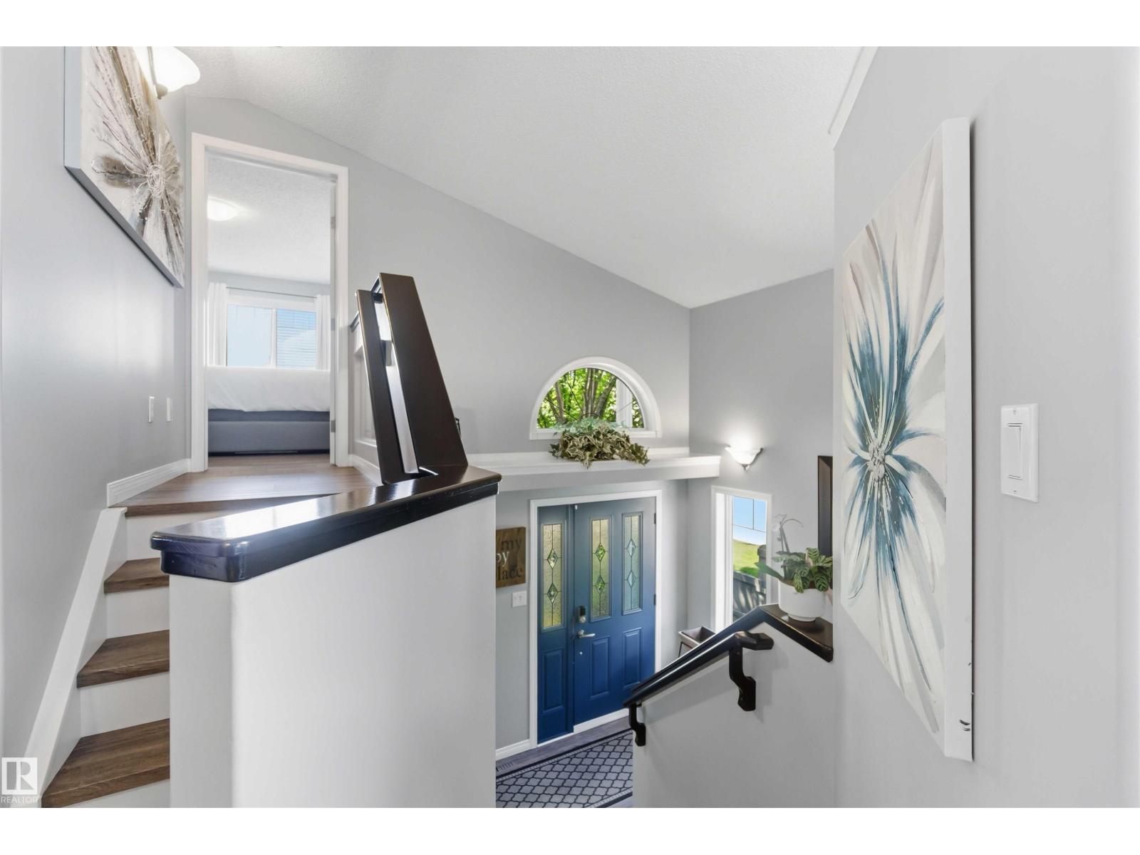 3 Claire CL — photo 8