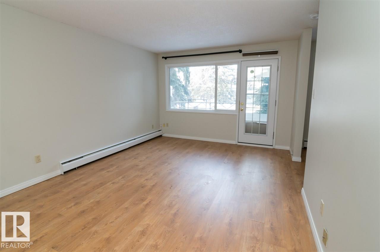 #54 5615 105 ST NW - 12