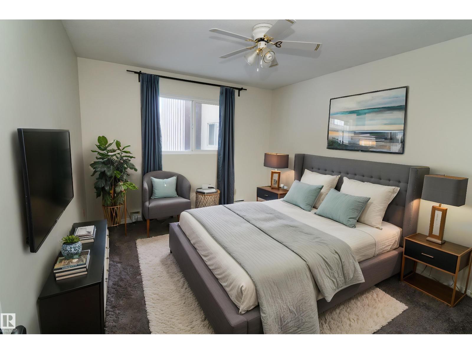 #54 5615 105 ST NW - 14