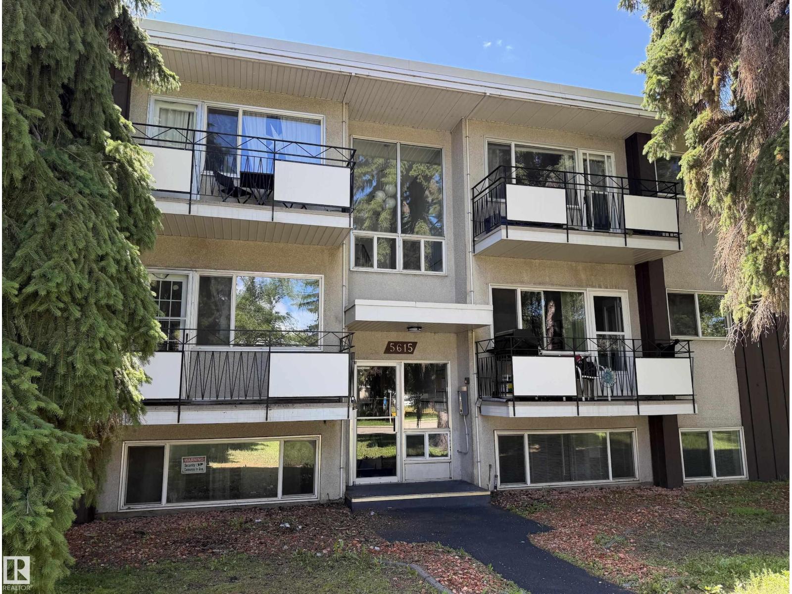 #54 5615 105 ST NW - 24