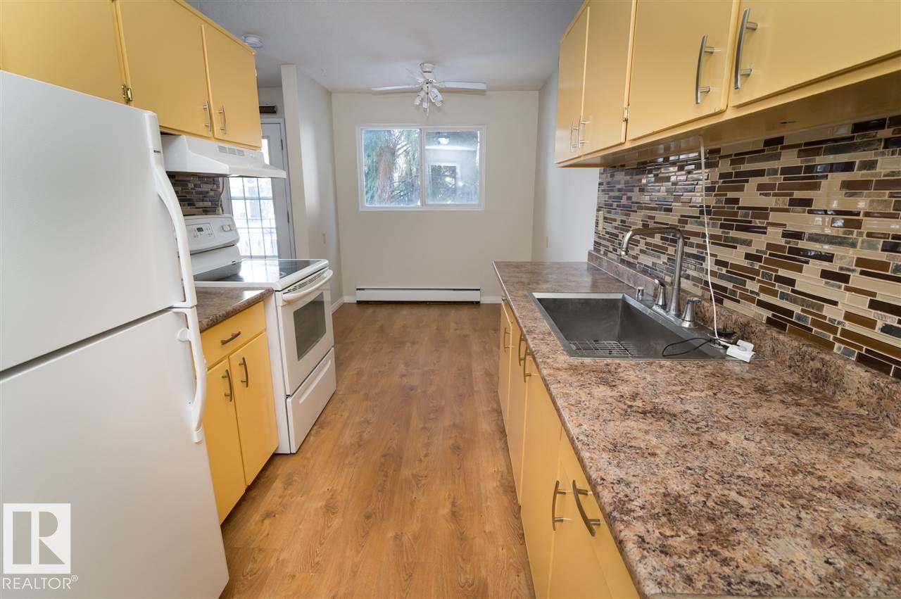 #54 5615 105 ST NW - 5