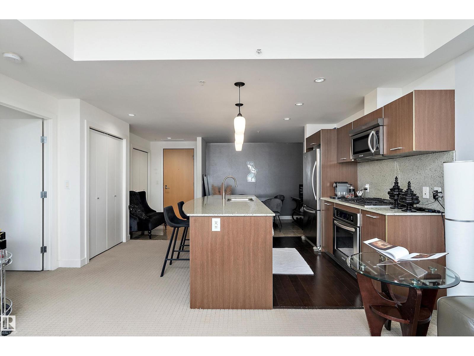 #508 2510 109 ST NW - 12