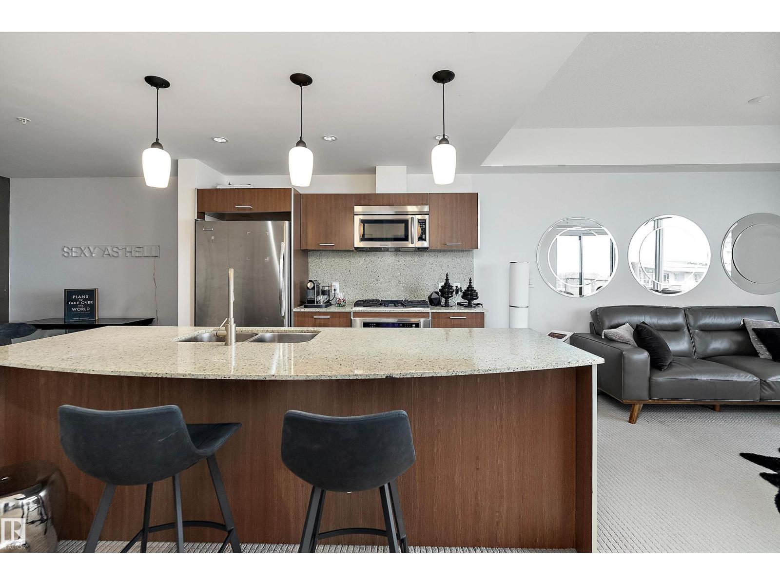 #508 2510 109 ST NW - 16