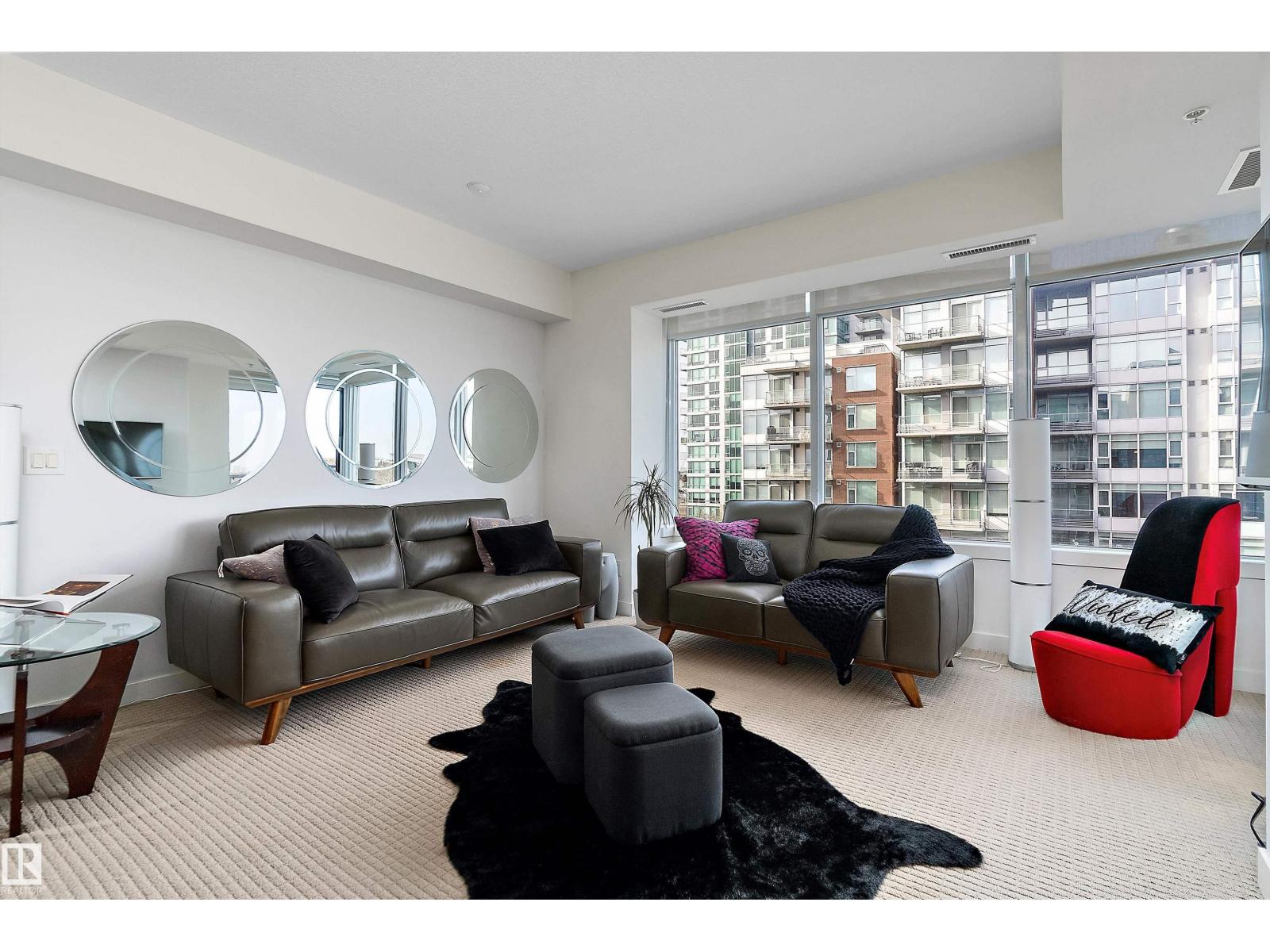 #508 2510 109 ST NW - 19