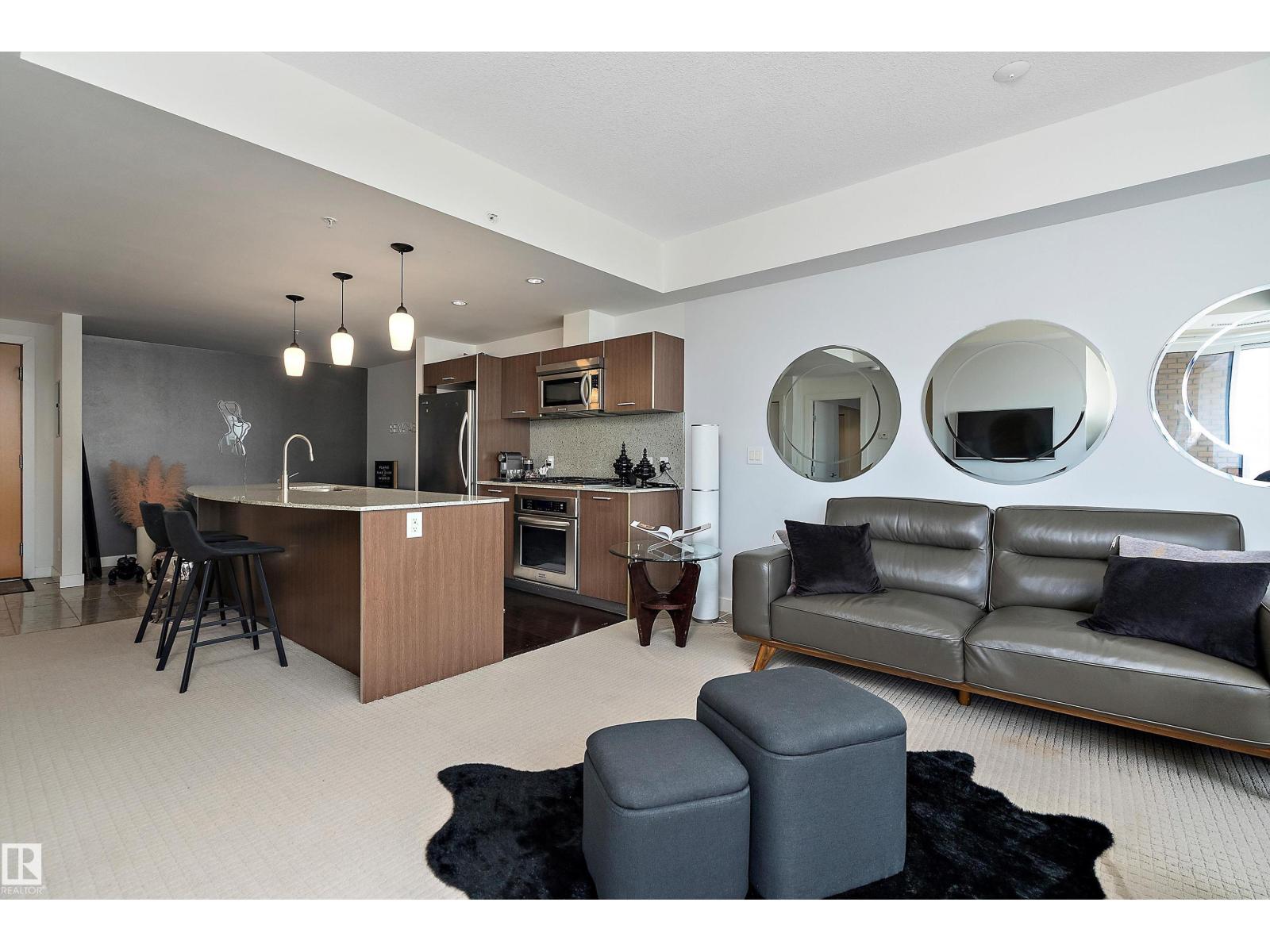 #508 2510 109 ST NW - 20