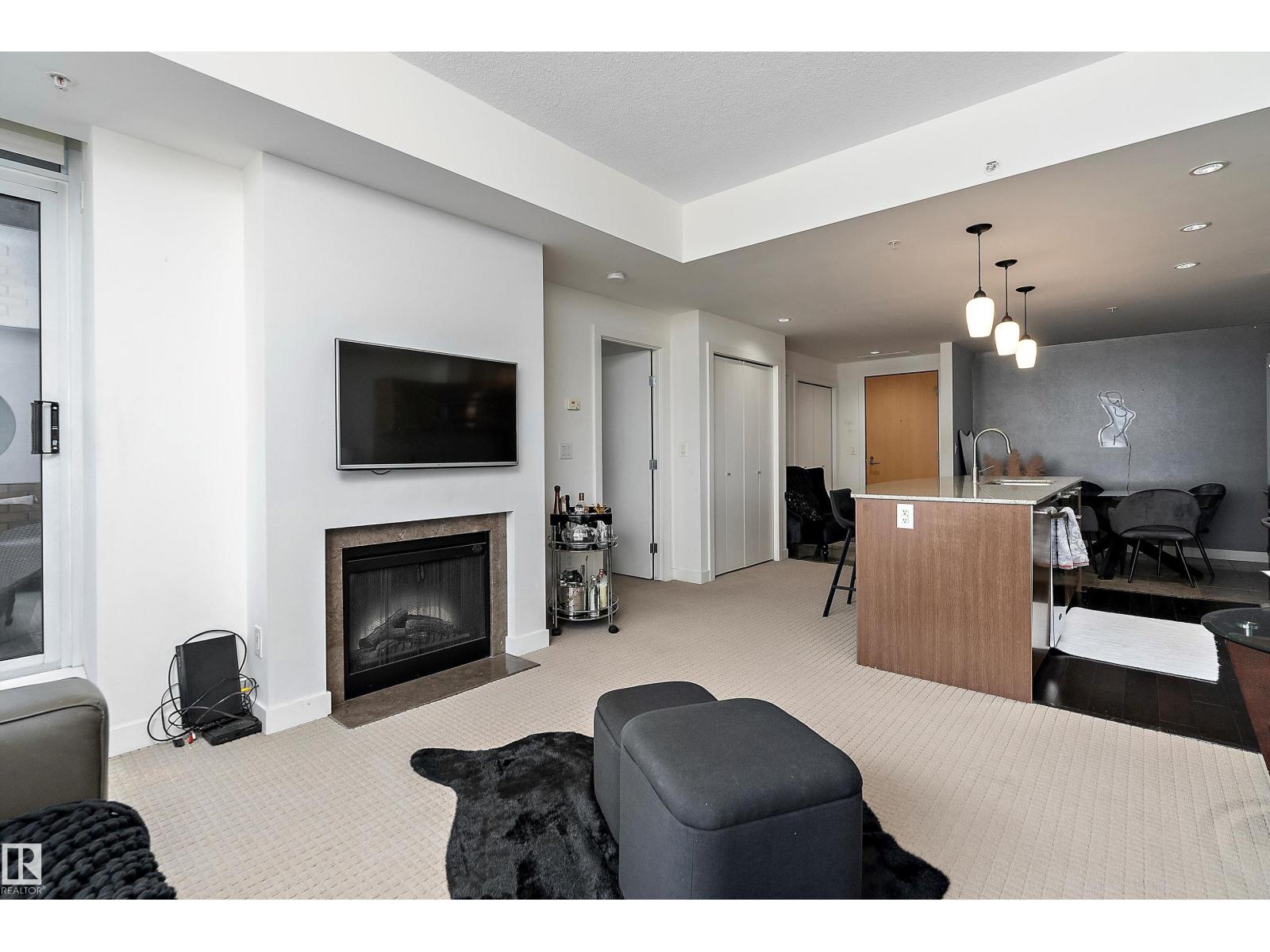 #508 2510 109 ST NW - 21