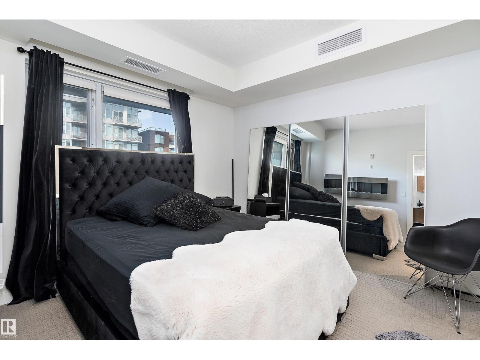 #508 2510 109 ST NW - 22