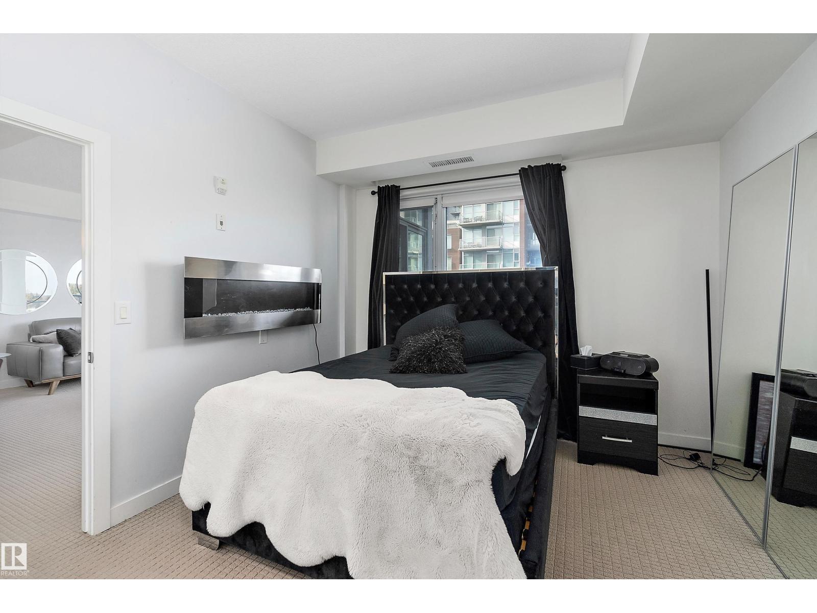 #508 2510 109 ST NW - 23