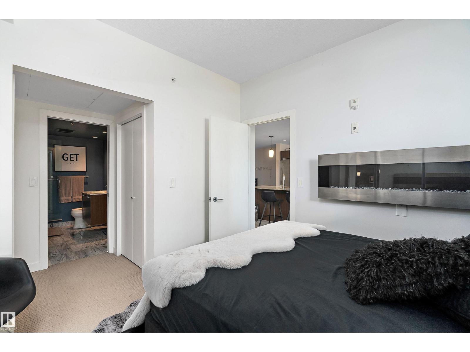 #508 2510 109 ST NW - 24