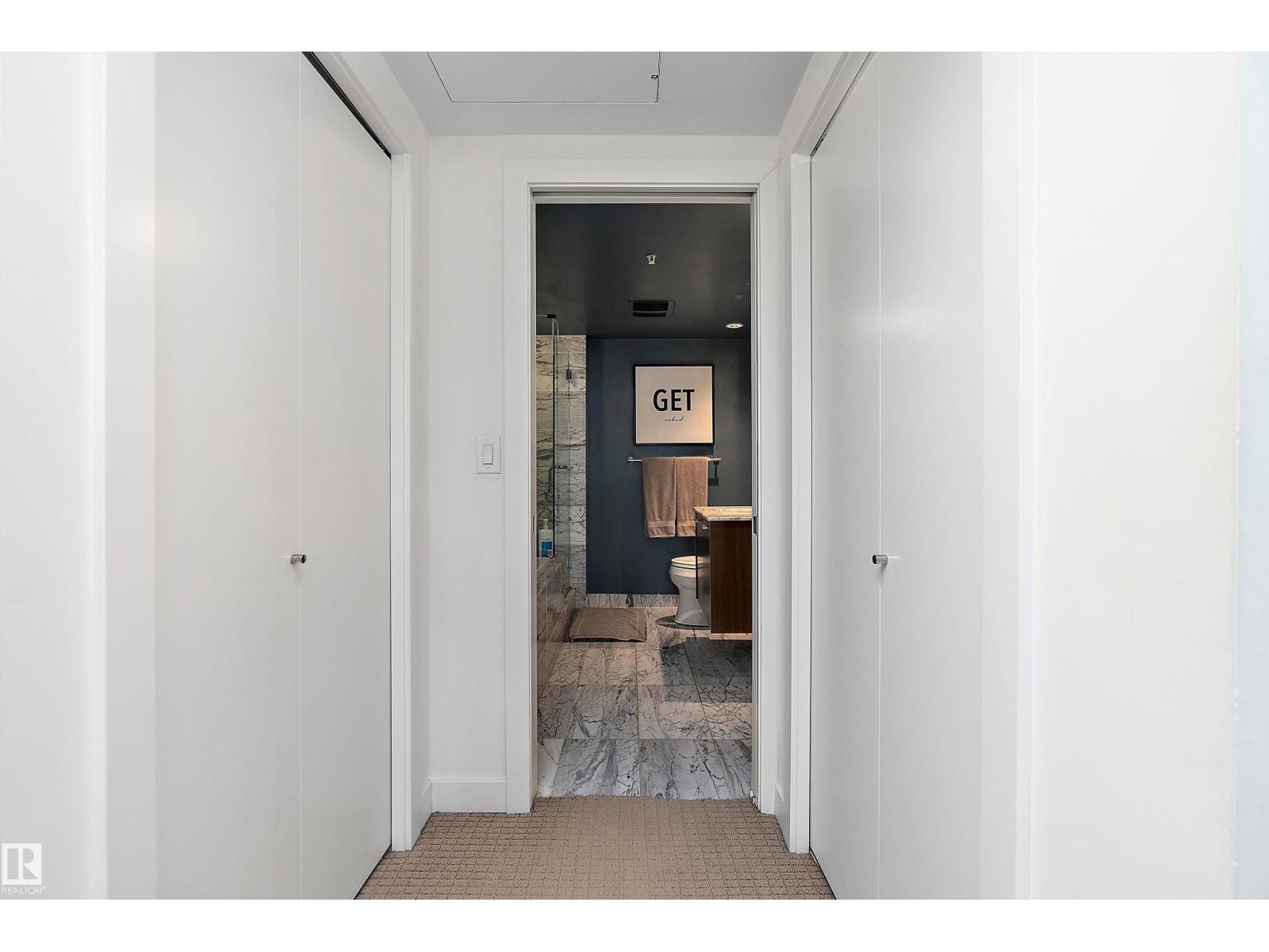 #508 2510 109 ST NW - 25