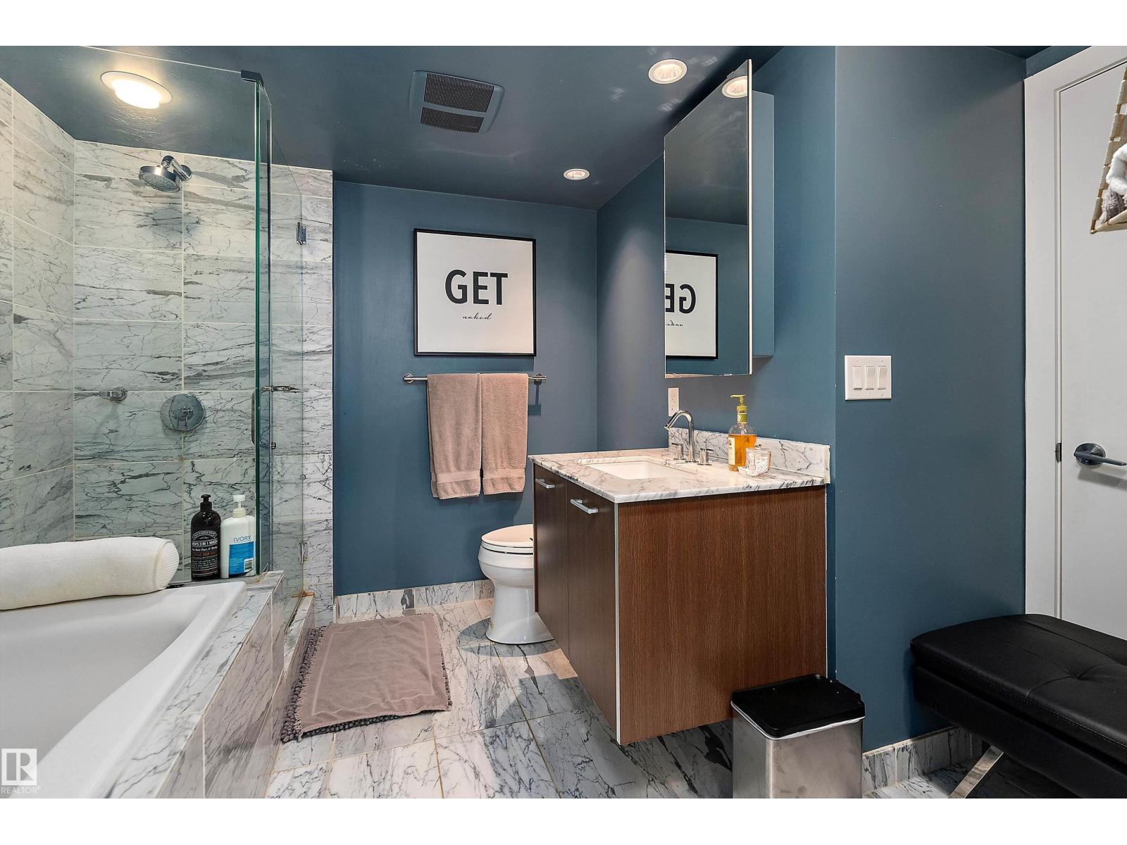 #508 2510 109 ST NW - 26