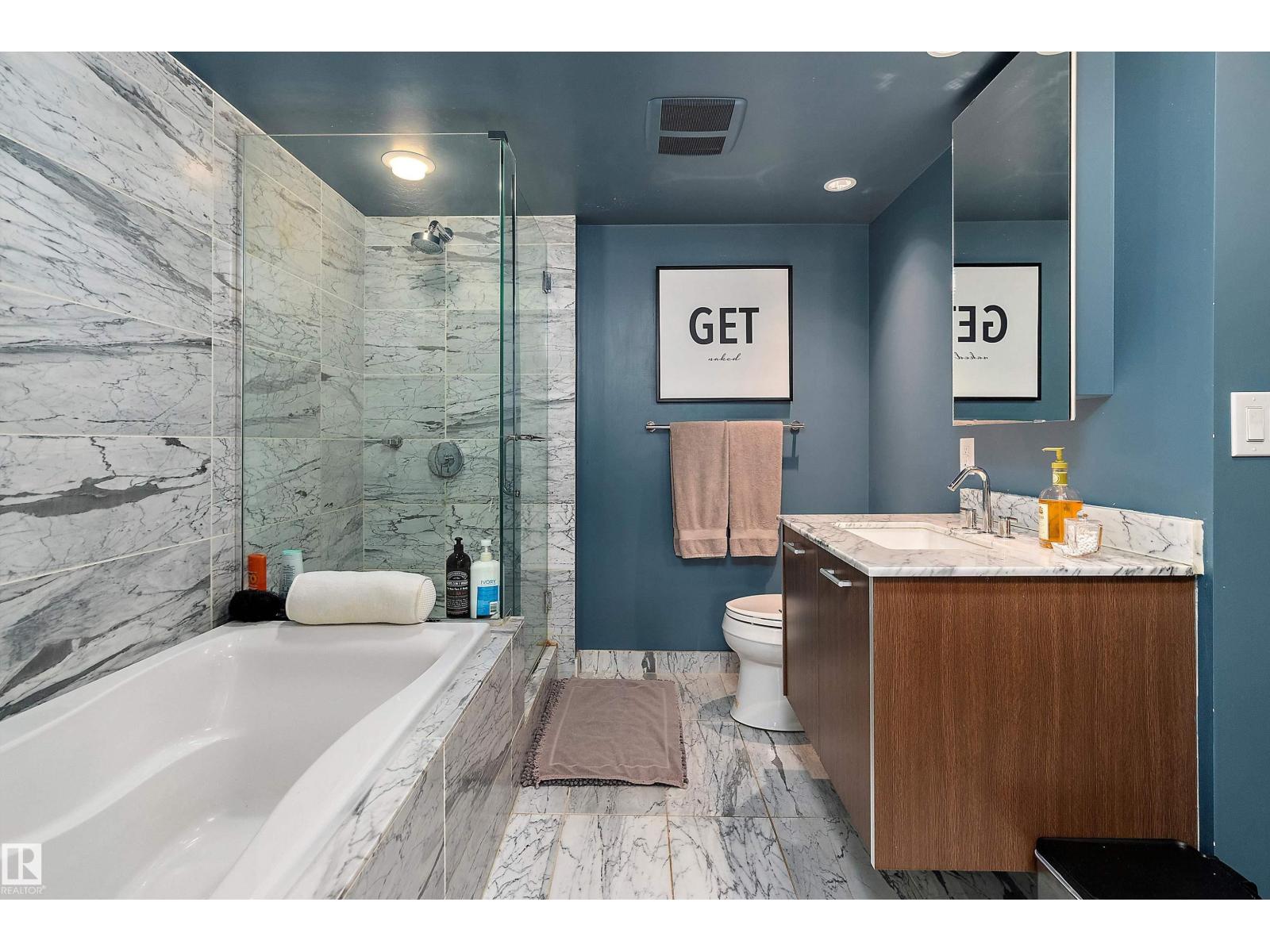 #508 2510 109 ST NW - 27