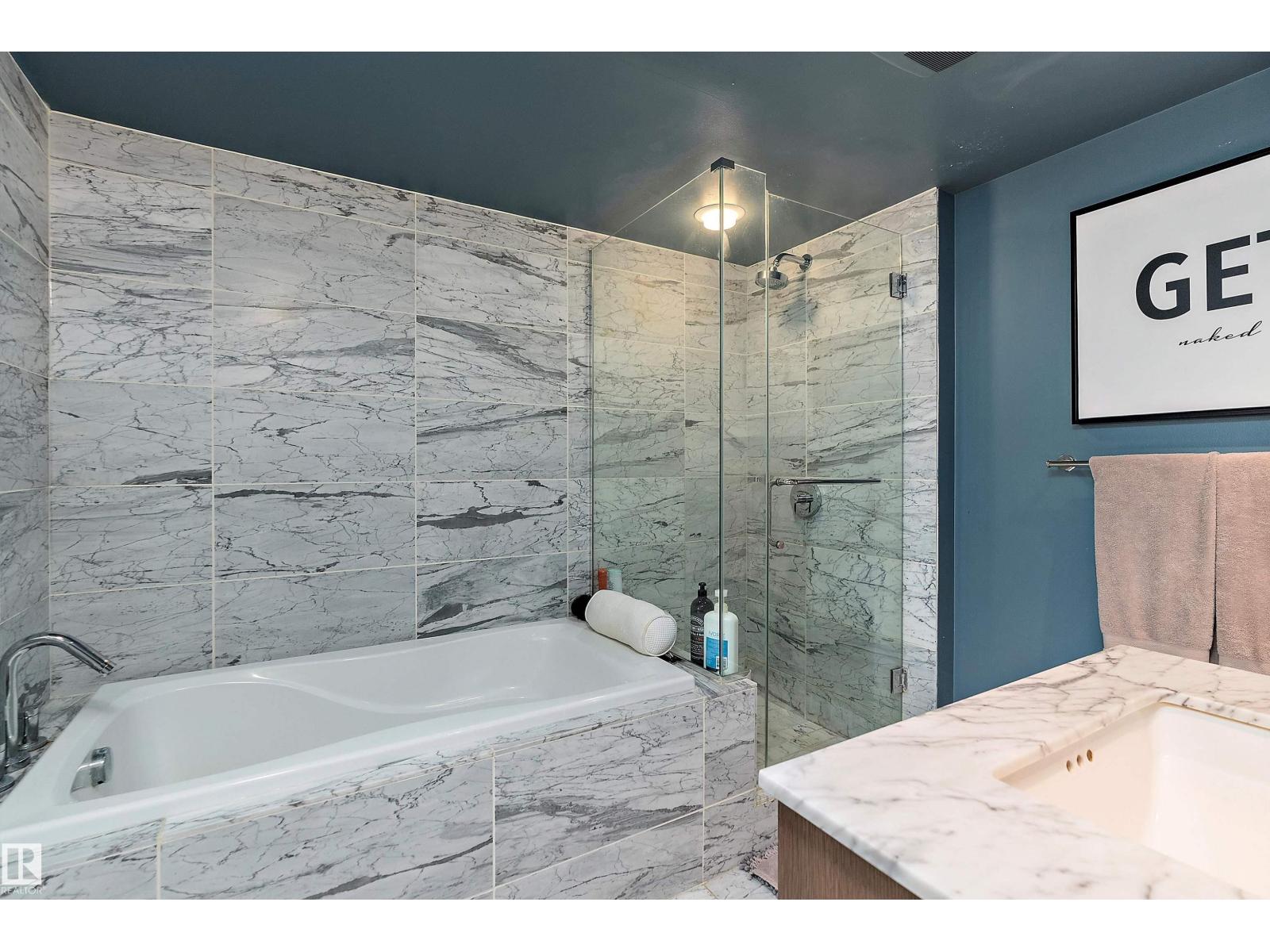 #508 2510 109 ST NW - 28