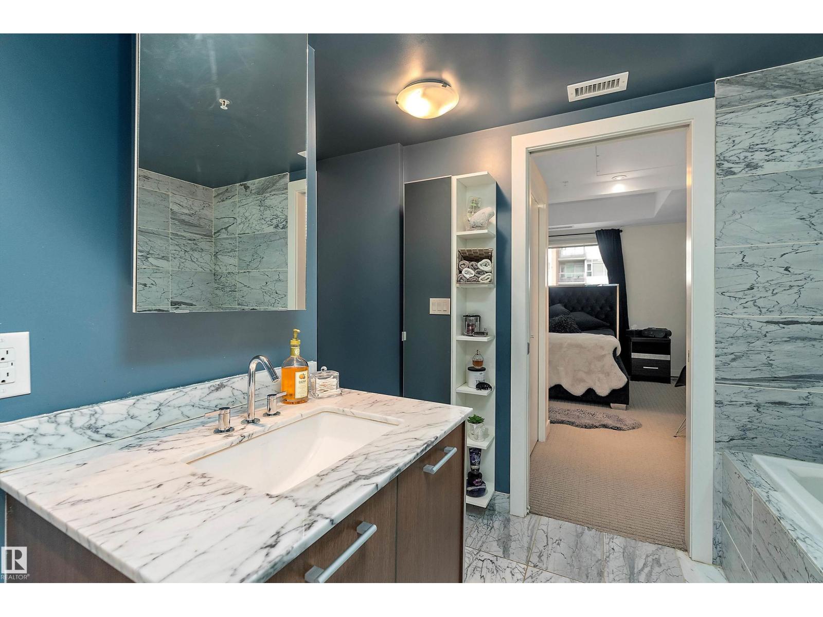 #508 2510 109 ST NW - 29