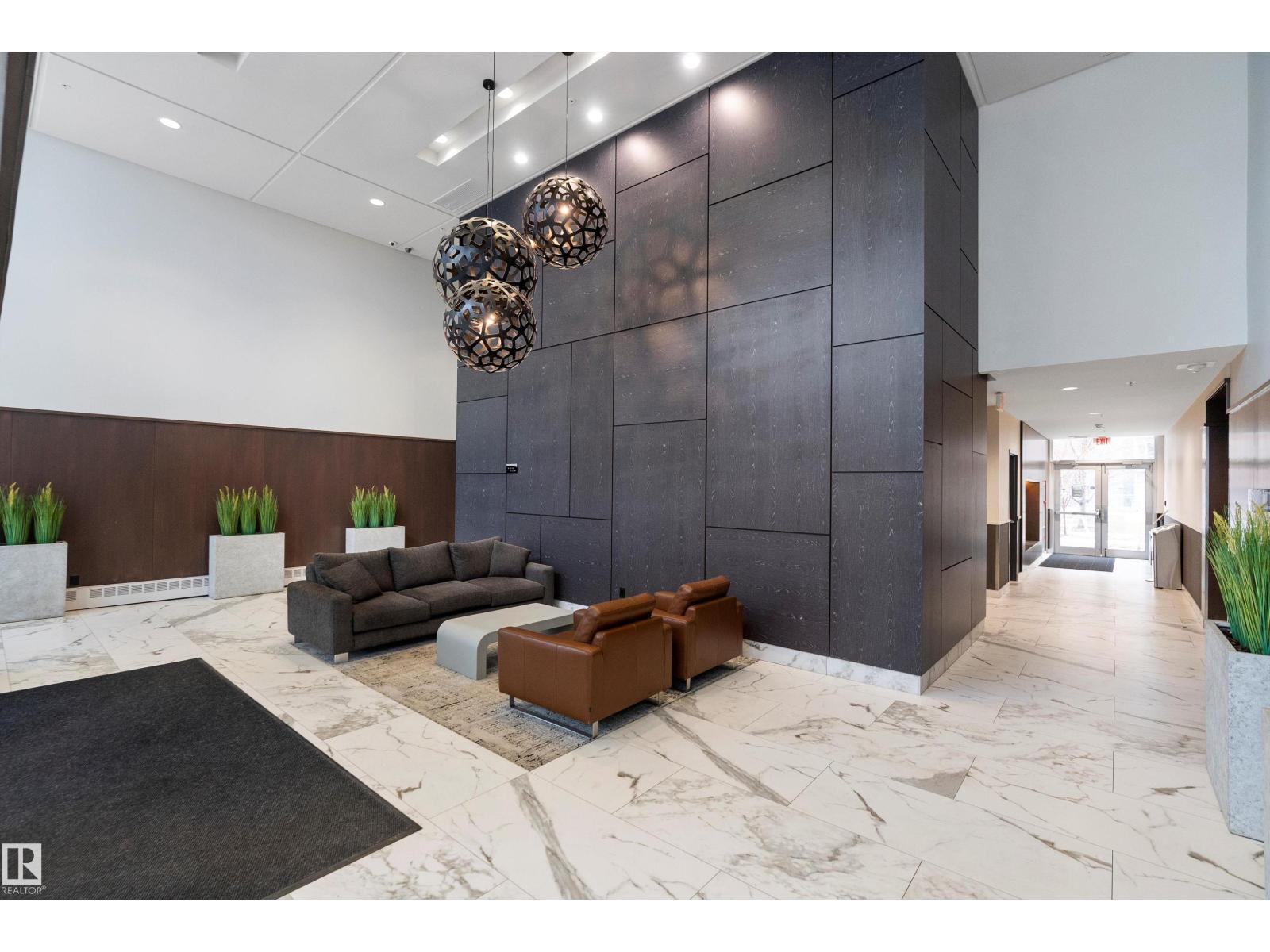 #508 2510 109 ST NW - 3
