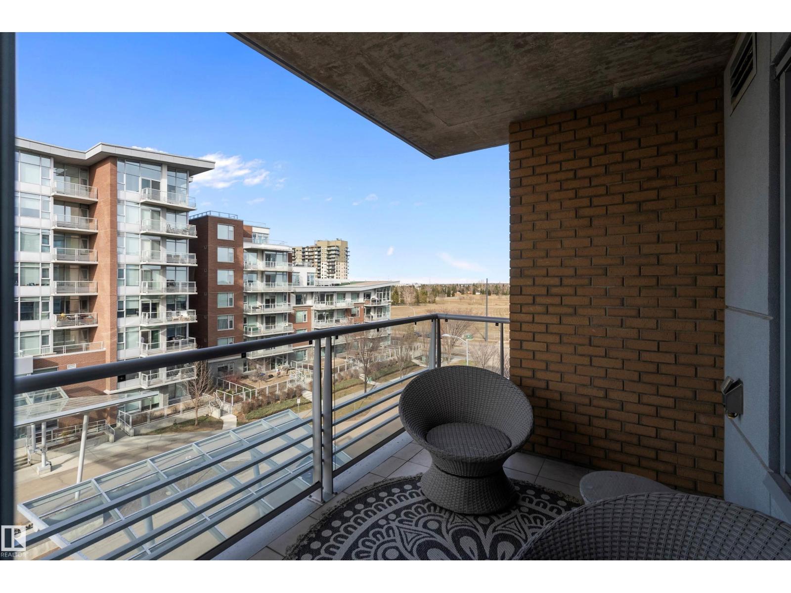 #508 2510 109 ST NW - 30