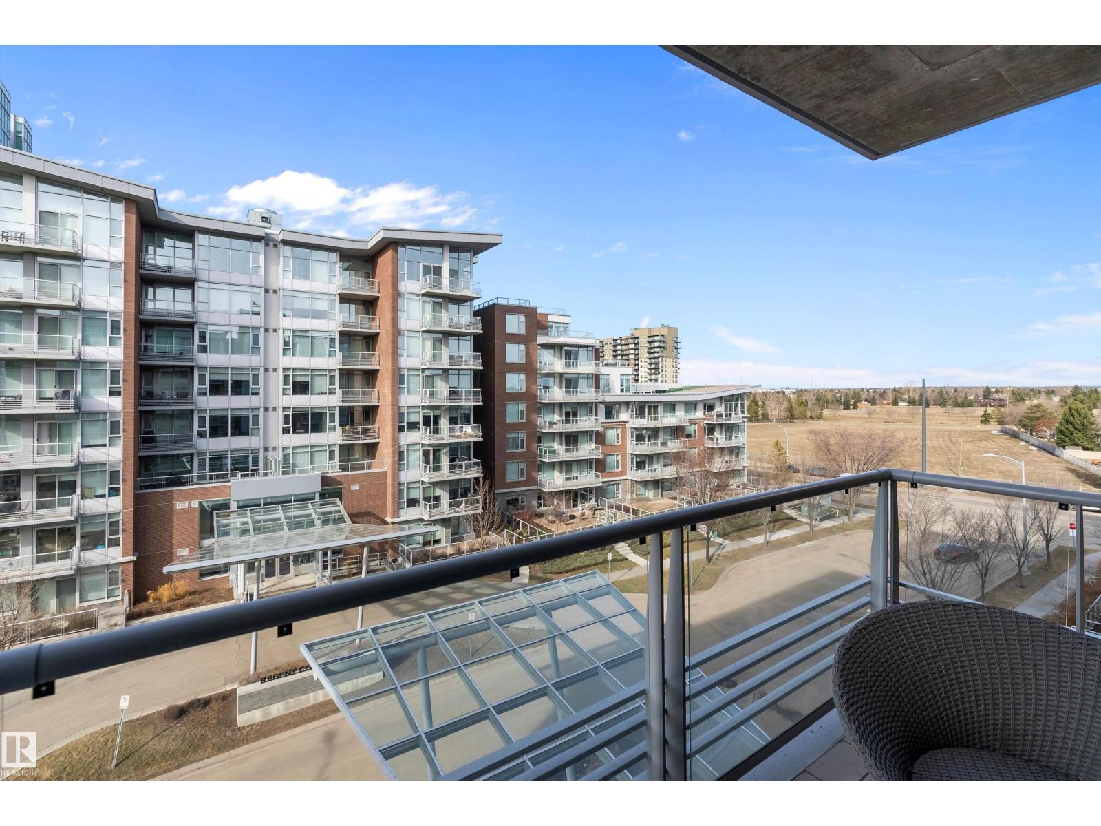 #508 2510 109 ST NW - 31