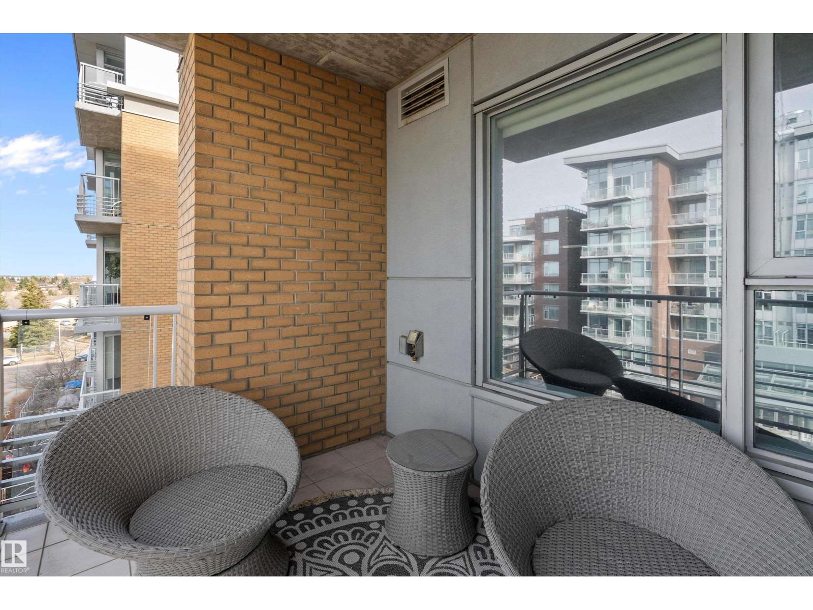 #508 2510 109 ST NW - 32