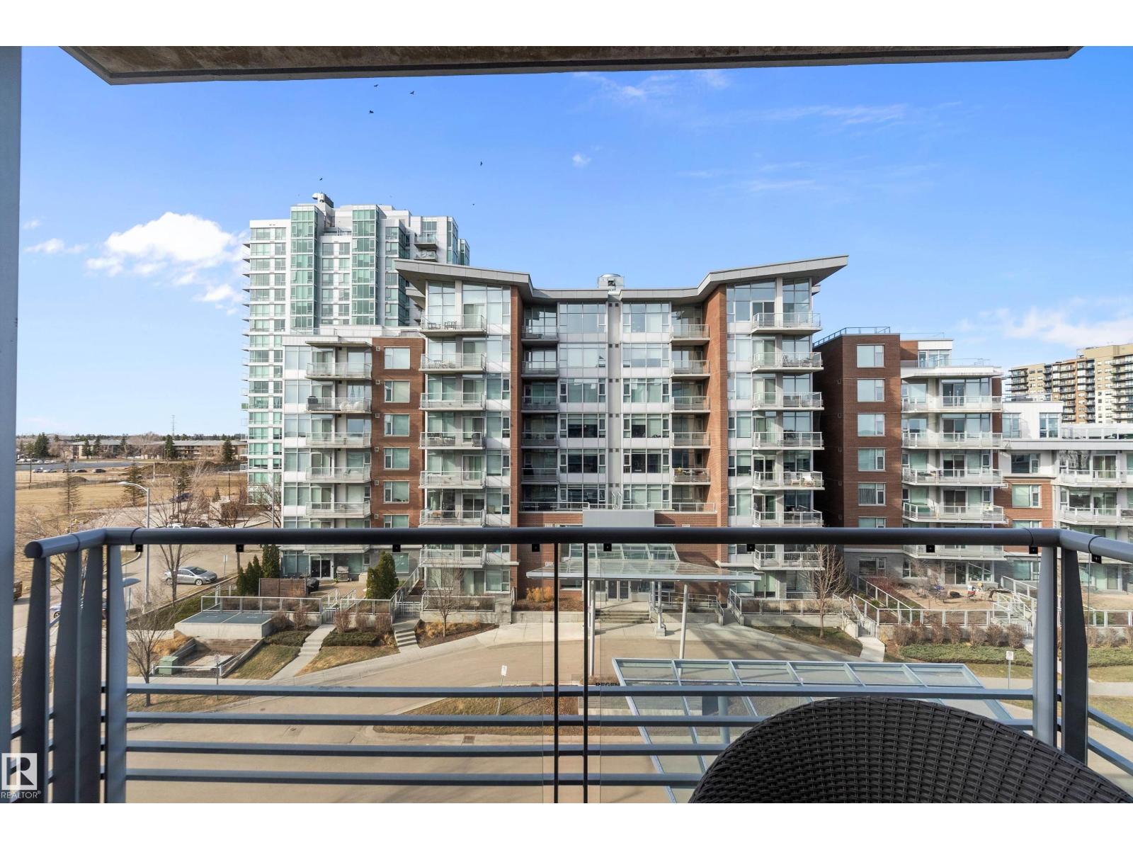 #508 2510 109 ST NW - 33