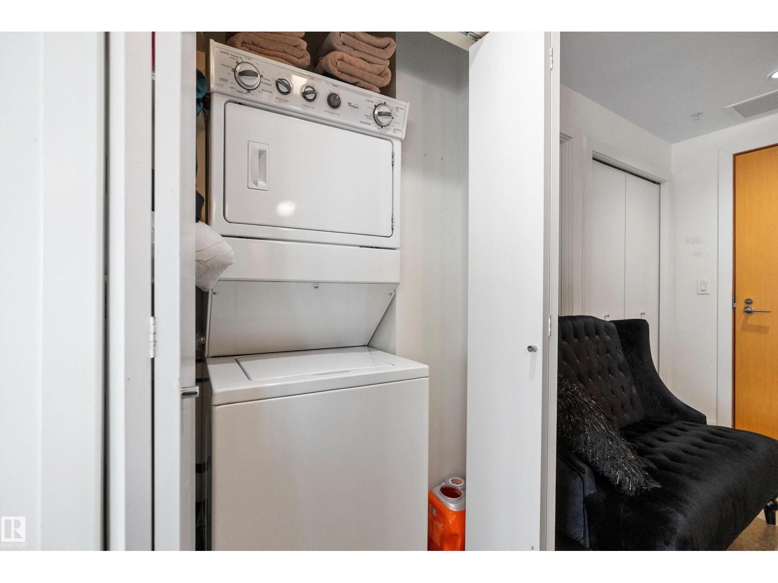#508 2510 109 ST NW - 34