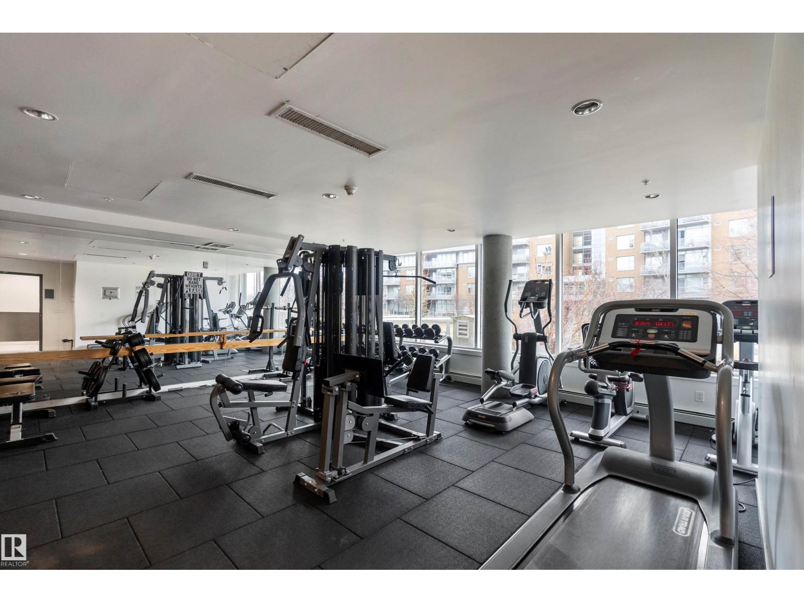 #508 2510 109 ST NW - 35