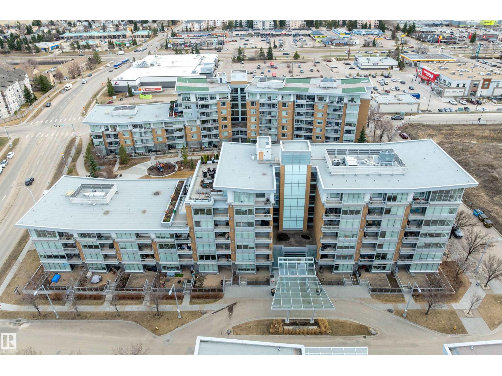 #508 2510 109 ST NW - 37