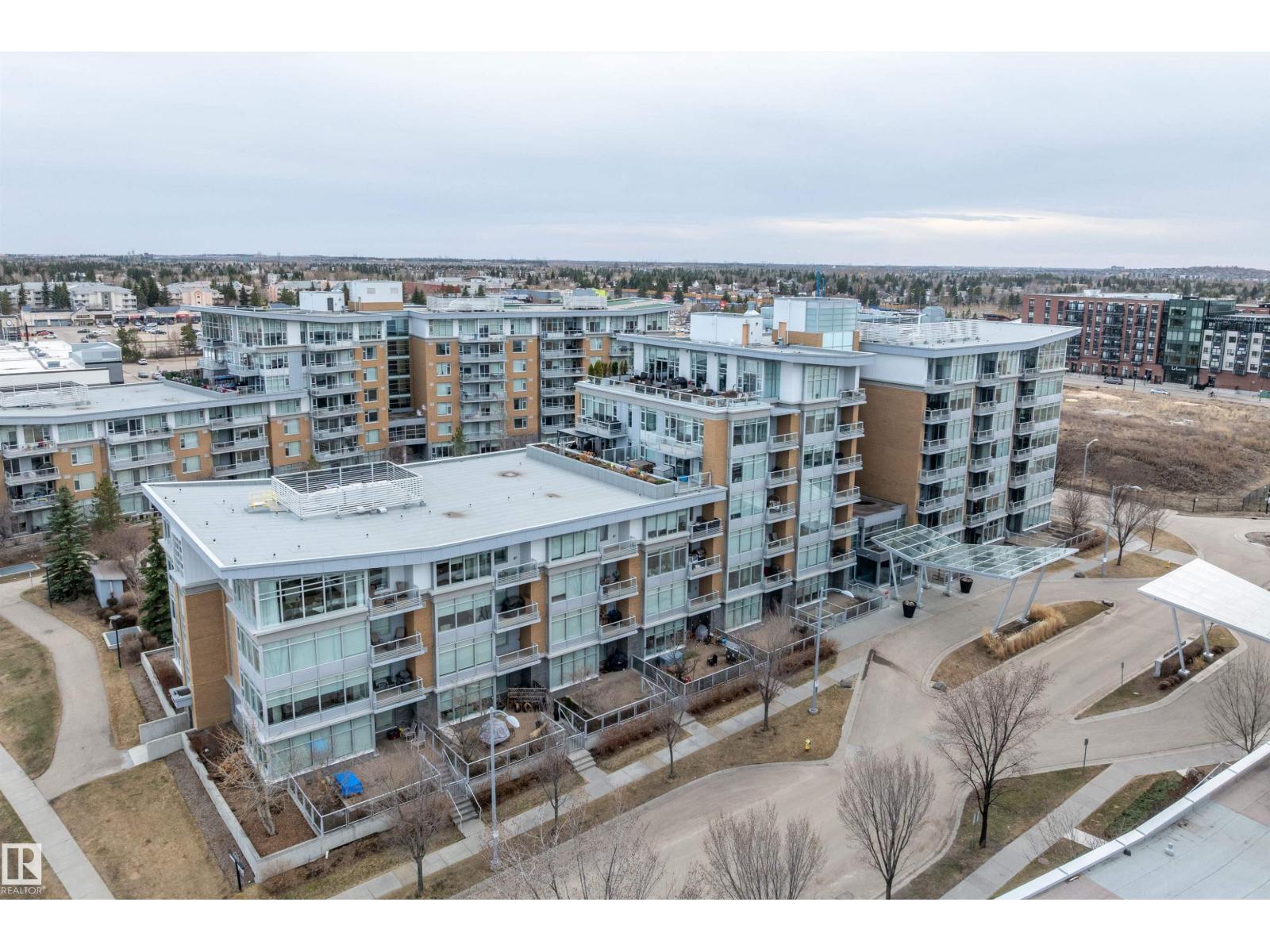 #508 2510 109 ST NW - 38