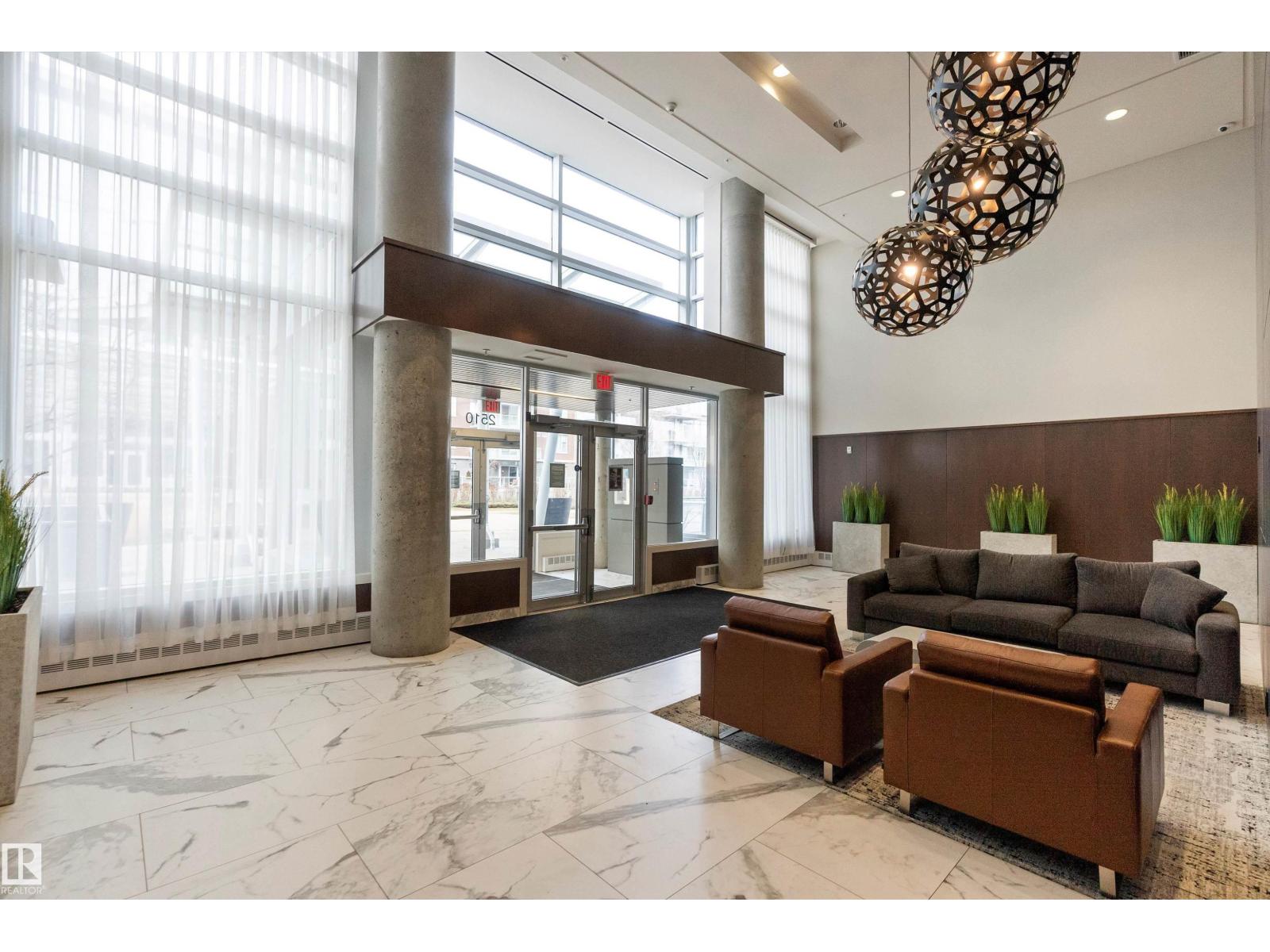 #508 2510 109 ST NW - 4