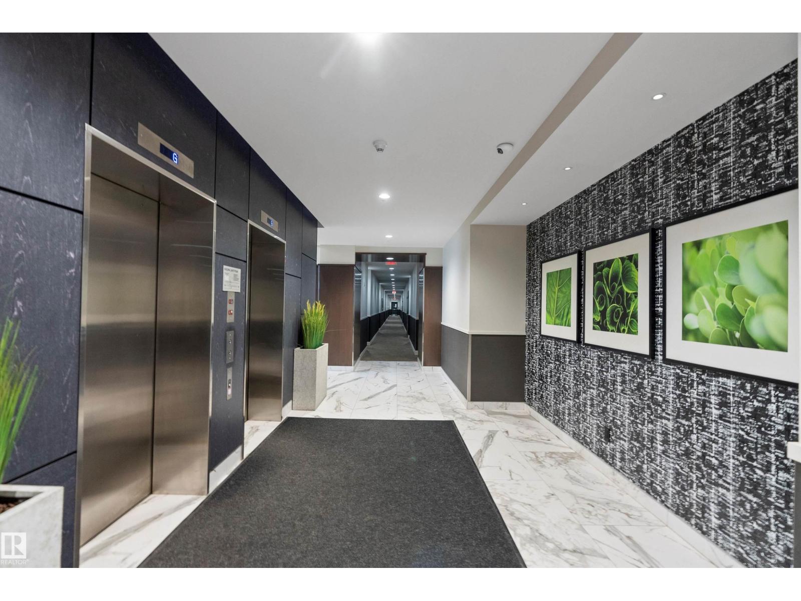#508 2510 109 ST NW - 5