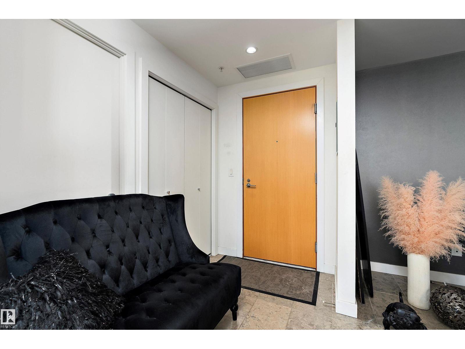 #508 2510 109 ST NW - 6