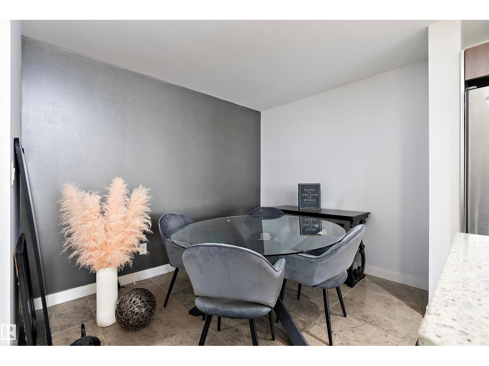 #508 2510 109 ST NW - 7