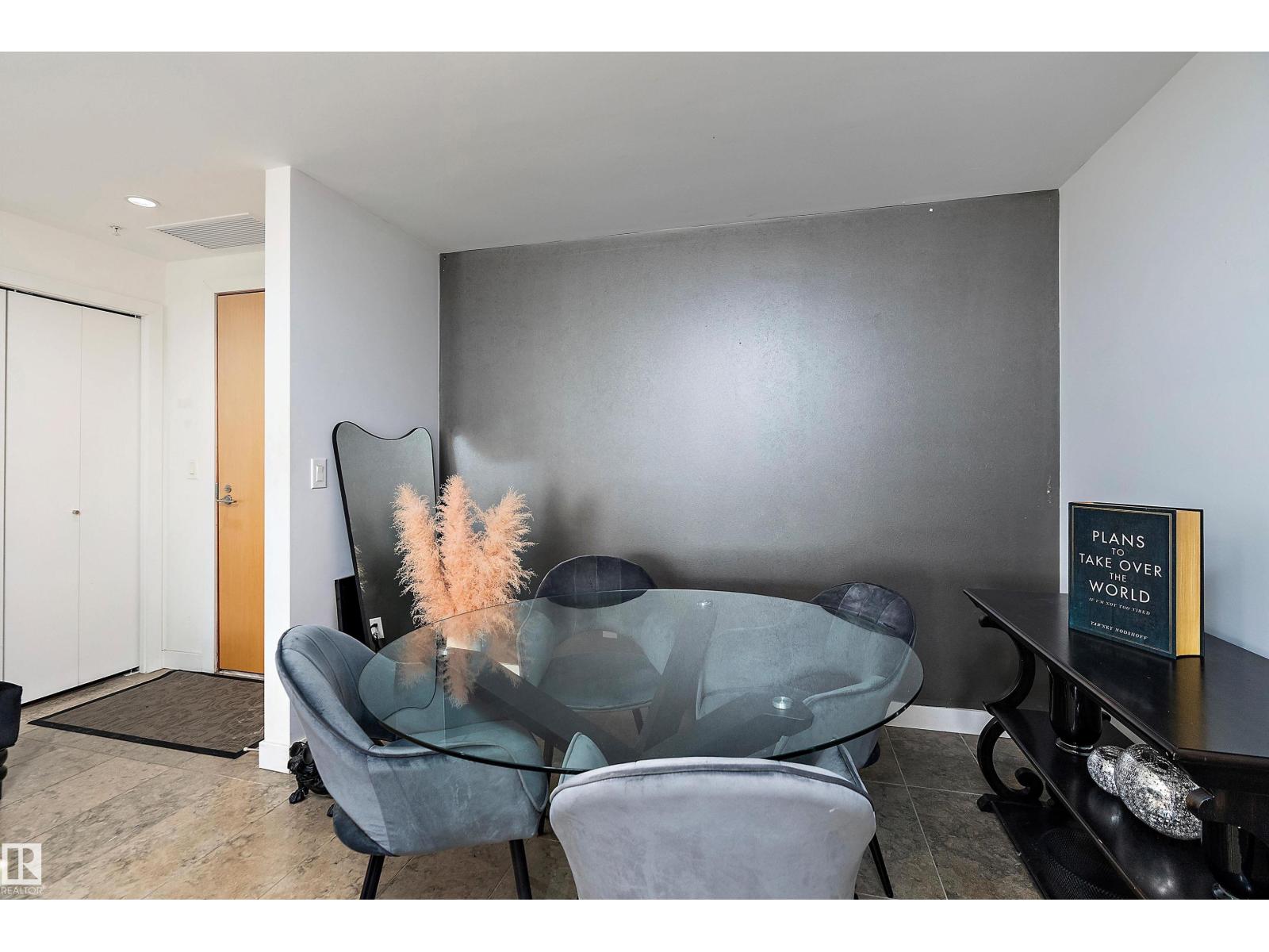 #508 2510 109 ST NW - 8