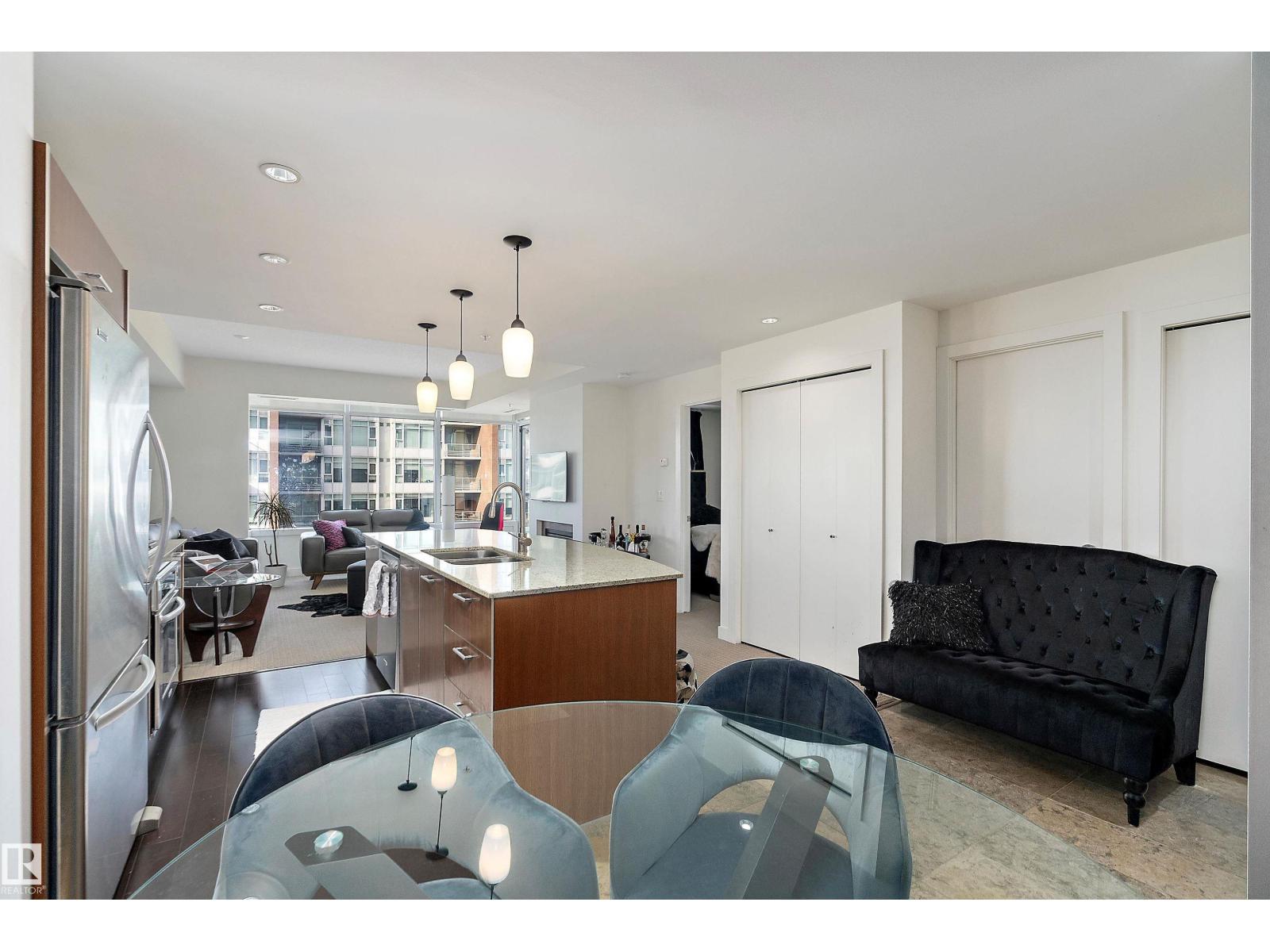 #508 2510 109 ST NW - 9