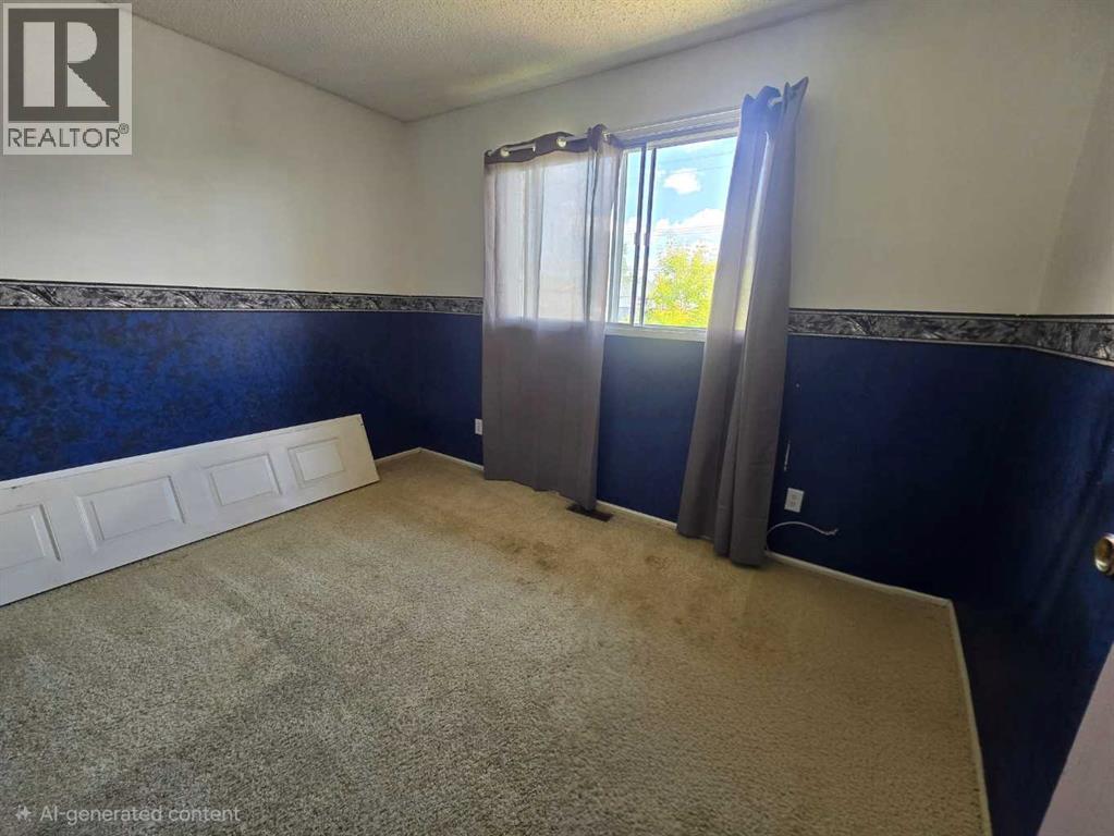 1121 56 Street - 6