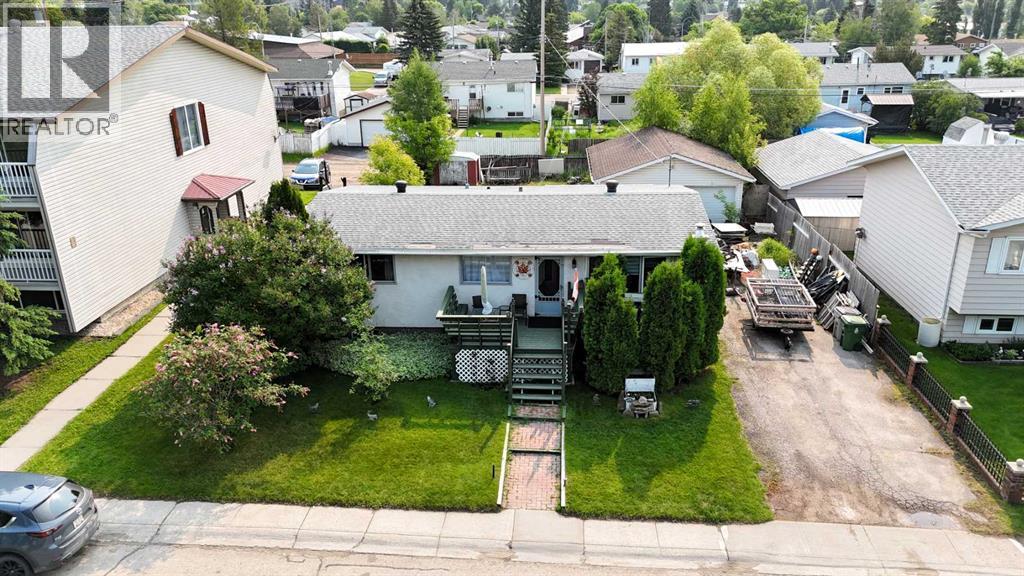 1121 56 Street - 18