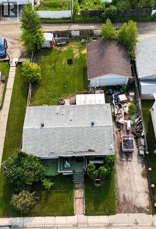 1121 56 Street - 17